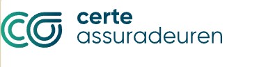 Certe Assuradeuren Bester Serviceprovider 2025