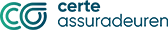 Certe Assuradeuren