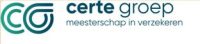 Certe Groep