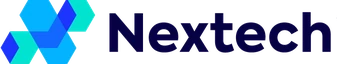 Nextech
