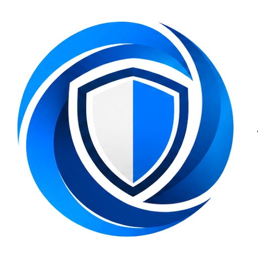 Secrotec B.V. logo