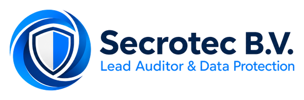 Secrotec B.V. — Lead Auditor & Data Protection